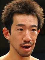 ��� ����.