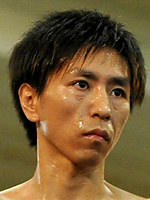 �Ζ� �����i���e�M�P���W�j�I����