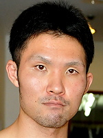 �؊� �f�T�i�L���}���E�X�P�j�I����