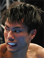 ���b�V���[��