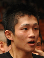 �q �i���i�C�^�N���n���J�j�I����