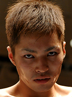 ���� ��n�i�E�V�L�_�C�`�j�I����