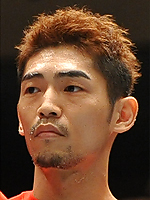 ���r �a���i�R�C�P�J�Y�q���j�I����