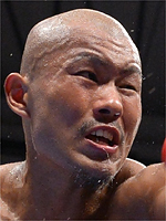 �`���R�{�[�C���i�`���R�{�[�C�I�I�C�Y�~�j�I����