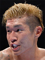 ���� ���