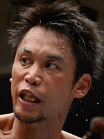 �k�� ��O�i�L�^�m�J�Y�q���j�I����