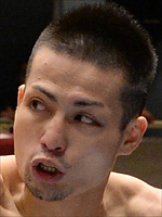 �{�g �L�i���g���V���^�J�j�I����