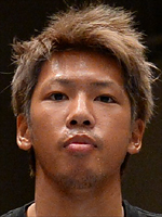 ���c �M��i�z�E�_�V���X�P�j�I����