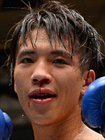 �O�� �ȔV��i�T���S�V���E�m�X�P�j�I����