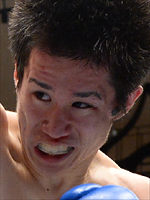 ��� �r��i�C���T�L�V�����X�P�j�I����