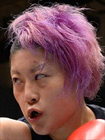 ��O�O �����߁i�C�T�~�}���i�j�I����