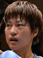 ��� �v���i�I�I�C�V�N�~�j�I����