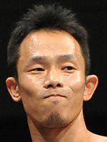 �v�ۓc �T��