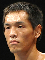 �� ����i�~�i�~�i�I�L�j�I����