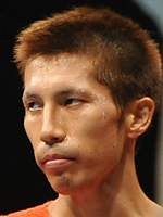 �[�J ���́i�t�J���j�I����