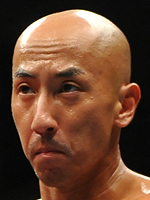 �I�� ��i�^�i�Z�_�C�j�I����