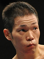 �Y�c �D�i�E���^�}�T���j�I����