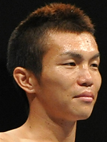 ��r ���l�i�I�I�C�P�}�T�g�j�I����