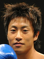 ���� ����