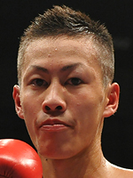 ���L�� �n�i�u�T�i���L���n�i�u�T�j�I����