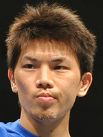 ��X �Օ��i�I�I�����W�����y�C�j�I����