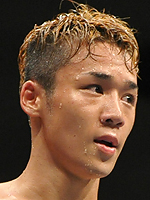 �r�� �B��i�C�P�~�Y�^�c���j�I����