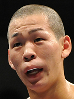 �X�� �����i�����C�Y�~�}�T�~�j�I����