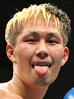 ���� �����i�~�^�J�u���^�j�I����