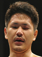 ���{ �ĕ��i�t�W���g�V���E�w�C�j�I����