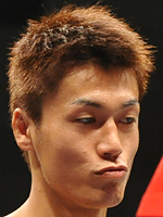 �R�c �Y�j�i���}�_�^�J�t�~�j�I����