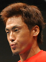 ��� �B�Y�i�N���o���V�^�c�I�j�I����