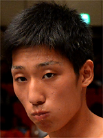 ���c ����