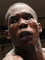 �v���`�F�b�g�E�W���[���C���E�G�C�h���A��