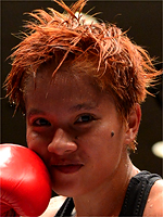 �n�j�[�E�J�c�}�^