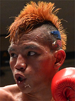 �W���r�[���g �A���K���x�X