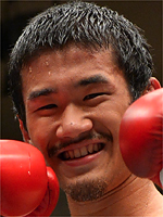 �C�V�V �����i�G�r�T���V���E�W�j�I����