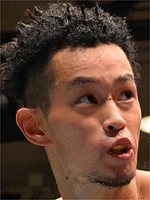 �Ŗ� �E�I�i�V�C�i���E�L�j�I����