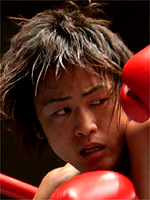 �ĎR �F���i�V�o���}�R�E�^�j�I����