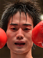 �{�� �q�j�i�z���S�E�T�g�V�j�I����