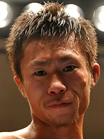 �⌴ �c�i�C���n���P�C�j�I����