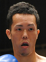 ��� �ˁi�C���^�e�����E�j�I����