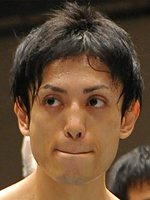 �n�� ����