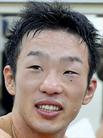 ���� �_��i�I�K���R�E�C�`�j�I����