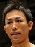 ���c ����Y�i�X�M�^�W�����C�`���E�j�I����