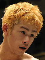 �ؑ� ���l�i�L�����n���g�j�I����