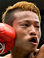 ���� �O���i�J���k�}�e�b�y�C�j�I����