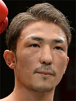 ���X�� ����