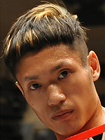 �z�J ���u�i�k�m���^�_�V�j�I����