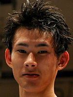 ��c �_�i�i�C�_�R�E�W�j�I����