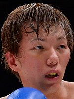 ���� ����